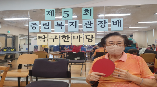 e56de126b9c3fcdb46dd42562cac64ff_1654162019_65.png