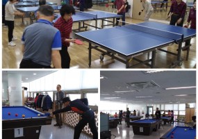 20190223 중림종합사회복지관 토요행복공간