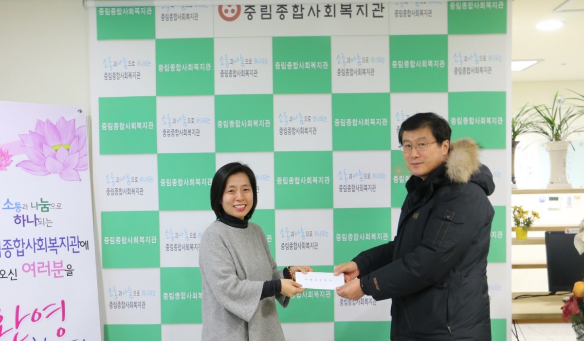 국방기술품질원