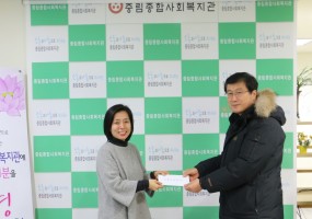 국방기술품질원