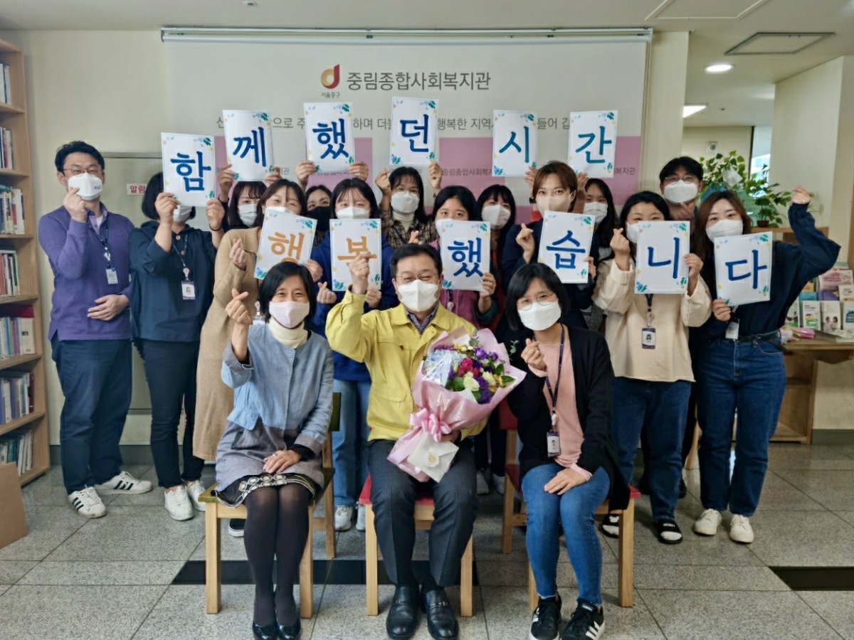20211020공단이사장방문