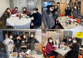 20211217동부지회 직원간식지원