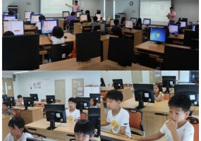 한화시스템/ICT와 함께하는 IT 인재양성 프로젝트 SC다빈 3기 자격증 시험 합격