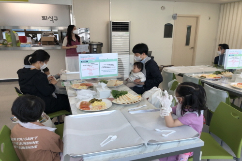 db9f9ac5bb0a45abe9376e6a32932955_1652693610_86.jpg db9f9ac5bb0a45abe9376e6a32932955_1652693610_86.jpg