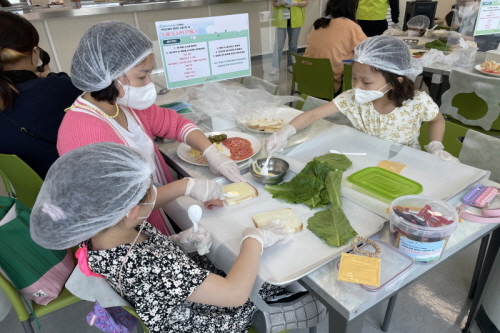 db9f9ac5bb0a45abe9376e6a32932955_1652693611.jpg db9f9ac5bb0a45abe9376e6a32932955_1652693611.jpg