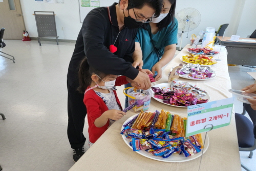 db9f9ac5bb0a45abe9376e6a32932955_1652693694_2.jpg db9f9ac5bb0a45abe9376e6a32932955_1652693694_2.jpg