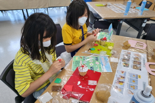 db9f9ac5bb0a45abe9376e6a32932955_1652693696_1.jpg db9f9ac5bb0a45abe9376e6a32932955_1652693696_1.jpg