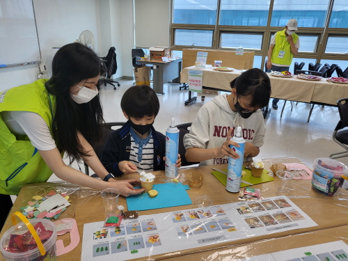 db9f9ac5bb0a45abe9376e6a32932955_1652693893_35.jpg db9f9ac5bb0a45abe9376e6a32932955_1652693893_35.jpg