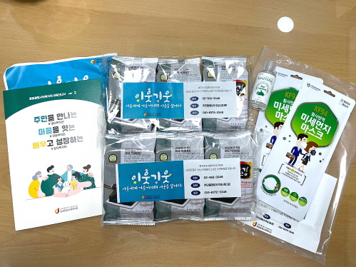 f5a8d59e365839d536c0d4637a2caf9f_1656486469_56.jpg f5a8d59e365839d536c0d4637a2caf9f_1656486469_56.jpg