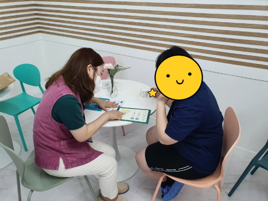 f5a8d59e365839d536c0d4637a2caf9f_1656486475_08.jpg f5a8d59e365839d536c0d4637a2caf9f_1656486475_08.jpg