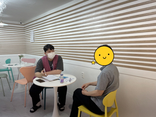 f5a8d59e365839d536c0d4637a2caf9f_1656486477_25.jpg f5a8d59e365839d536c0d4637a2caf9f_1656486477_25.jpg