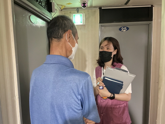 f5a8d59e365839d536c0d4637a2caf9f_1656486481_6.jpg f5a8d59e365839d536c0d4637a2caf9f_1656486481_6.jpg