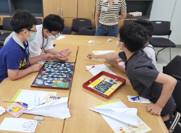 99fdf3e4242bb2c4a3435cfc71168367_1656985389_41.jpg 99fdf3e4242bb2c4a3435cfc71168367_1656985389_41.jpg