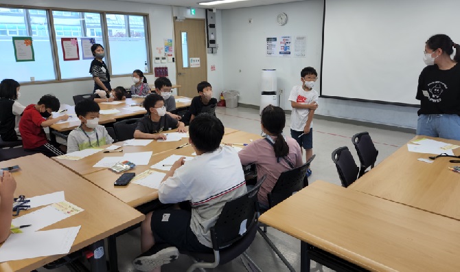 99fdf3e4242bb2c4a3435cfc71168367_1656986487_46.jpg 99fdf3e4242bb2c4a3435cfc71168367_1656986487_46.jpg