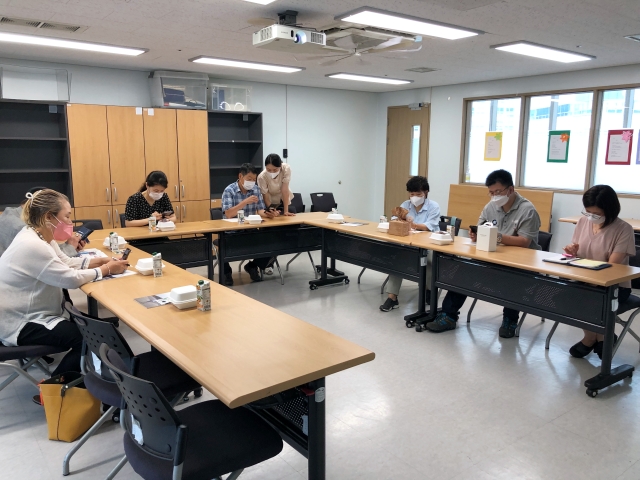 ea13caee71cf1565e76c32dfa0da1691_1658831081_25.jpg ea13caee71cf1565e76c32dfa0da1691_1658831081_25.jpg