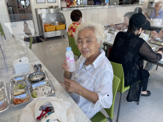 [혹서기 지원] 폭염 대비하기