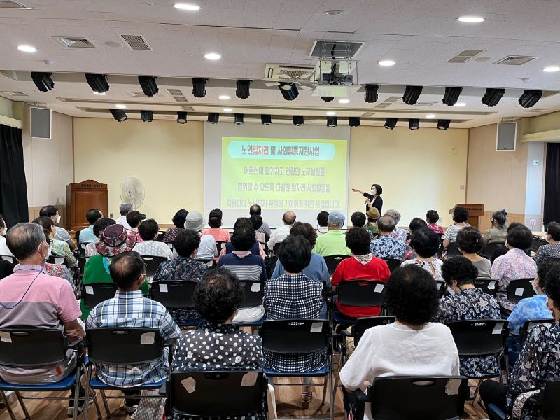 a64fda792e12226aed48b6a7f510e673_1661474006_14.jpg a64fda792e12226aed48b6a7f510e673_1661474006_14.jpg