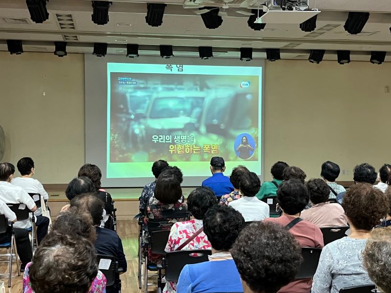 a64fda792e12226aed48b6a7f510e673_1661474114_75.jpg a64fda792e12226aed48b6a7f510e673_1661474114_75.jpg