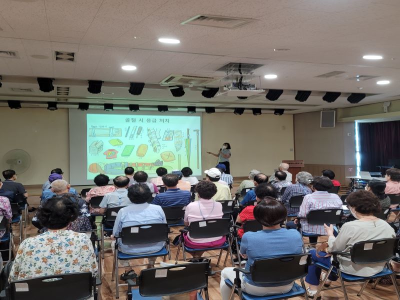 f740b5da3e17a42f969e6ada1d52bf0e_1661821888_02.jpg f740b5da3e17a42f969e6ada1d52bf0e_1661821888_02.jpg