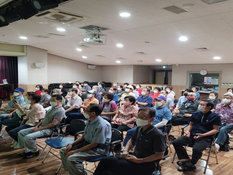 f740b5da3e17a42f969e6ada1d52bf0e_1661822185_22.jpg f740b5da3e17a42f969e6ada1d52bf0e_1661822185_22.jpg