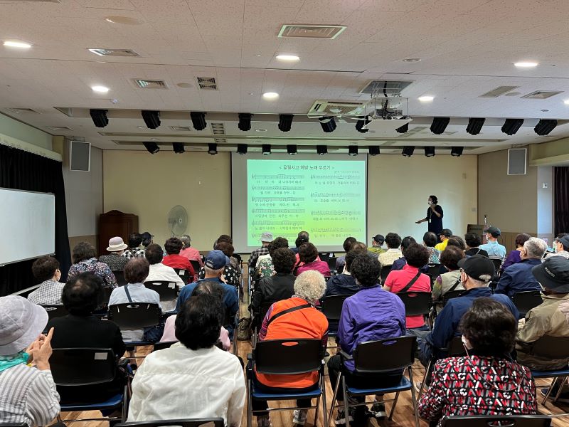 480b9ebcaec6f739b9d72e53c186c6cf_1664320897_81.jpg 480b9ebcaec6f739b9d72e53c186c6cf_1664320897_81.jpg