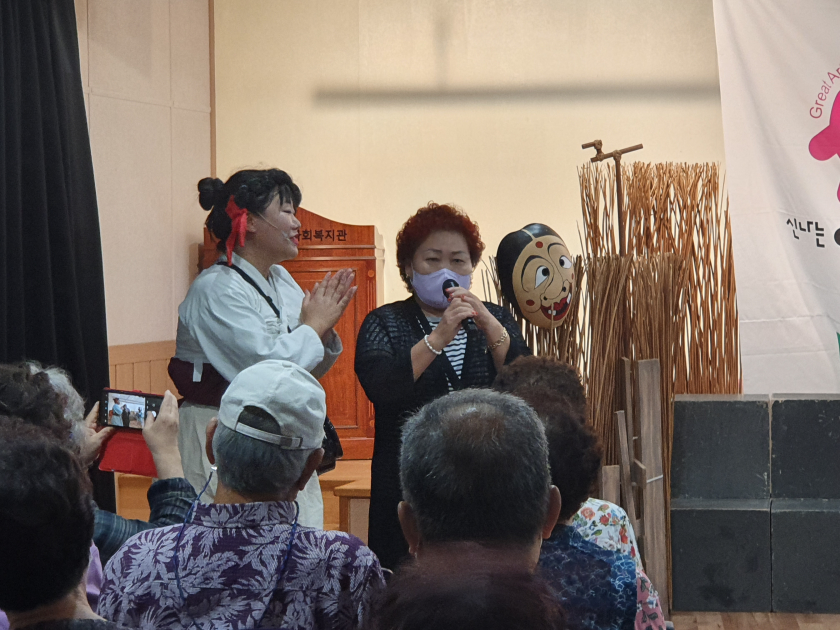 6d9cc3f11fdbd6631baf075b62542e96_1663582267_63.png 6d9cc3f11fdbd6631baf075b62542e96_1663582267_63.png