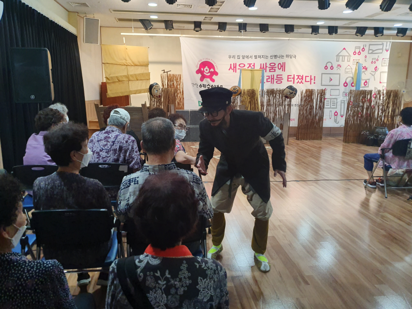 6d9cc3f11fdbd6631baf075b62542e96_1663582268_07.png 6d9cc3f11fdbd6631baf075b62542e96_1663582268_07.png