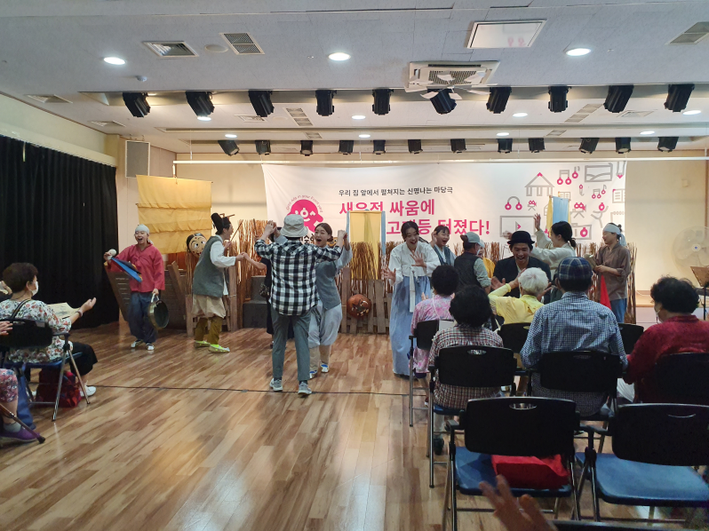 6d9cc3f11fdbd6631baf075b62542e96_1663582790_48.png 6d9cc3f11fdbd6631baf075b62542e96_1663582790_48.png