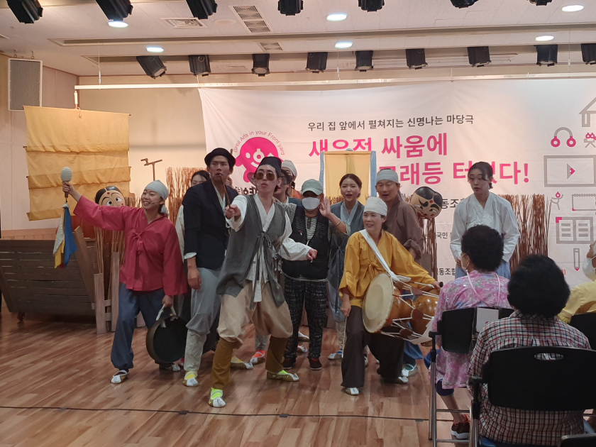 6d9cc3f11fdbd6631baf075b62542e96_1663582790_69.png 6d9cc3f11fdbd6631baf075b62542e96_1663582790_69.png