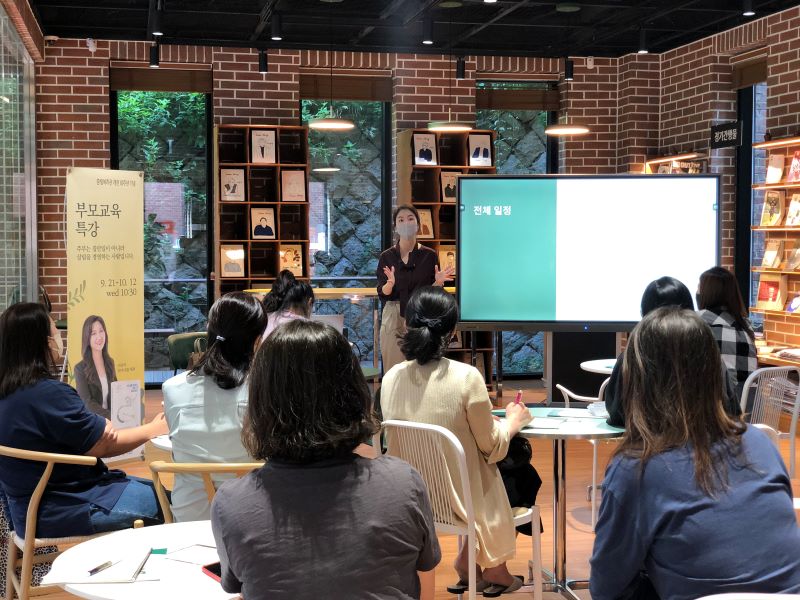 ca8e57343cd2f27842ce74e647d6cc9e_1663739334_94.jpg ca8e57343cd2f27842ce74e647d6cc9e_1663739334_94.jpg