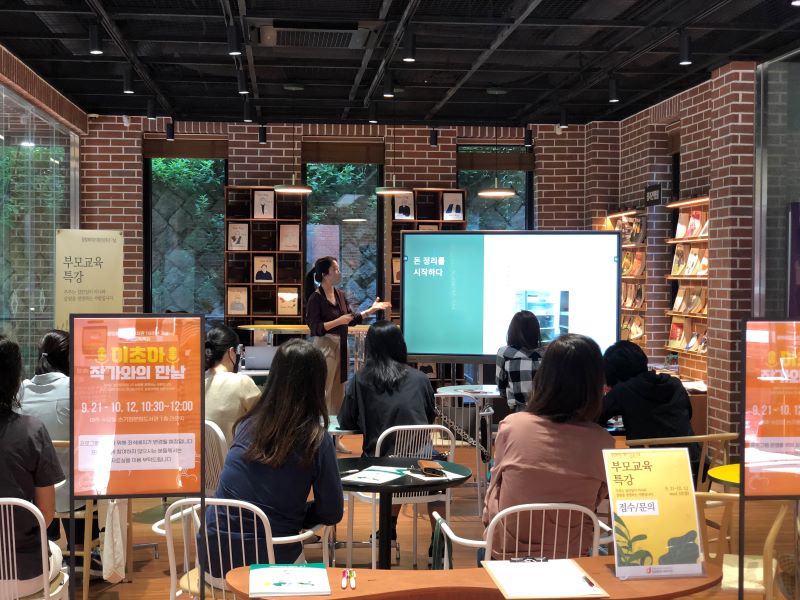 ca8e57343cd2f27842ce74e647d6cc9e_1663739335_04.jpg ca8e57343cd2f27842ce74e647d6cc9e_1663739335_04.jpg