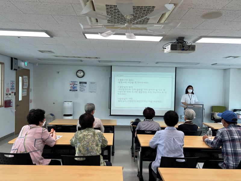 f17693a275c84ad0877f00f861b263e8_1663806854_01.jpg f17693a275c84ad0877f00f861b263e8_1663806854_01.jpg