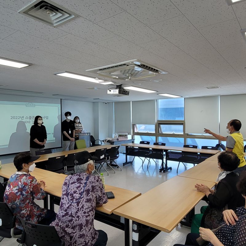 f17693a275c84ad0877f00f861b263e8_1663806940_25.jpg f17693a275c84ad0877f00f861b263e8_1663806940_25.jpg