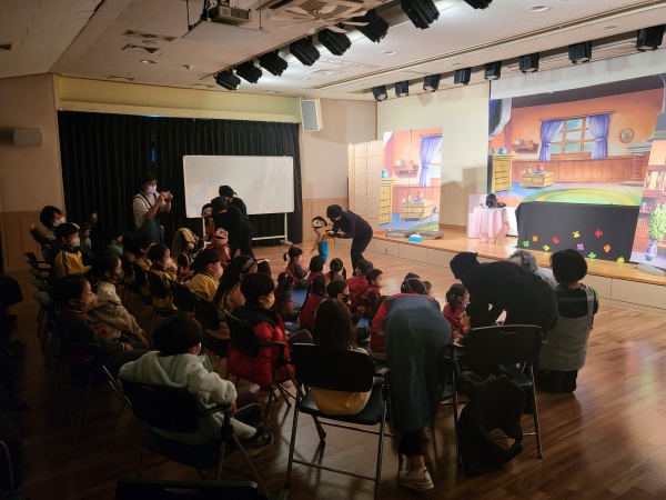 44eb934e9ac2358e8a1c2e843425baba_1668159327_64.jpg 44eb934e9ac2358e8a1c2e843425baba_1668159327_64.jpg