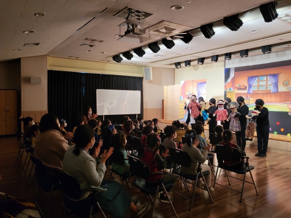 44eb934e9ac2358e8a1c2e843425baba_1668159327_74.jpg 44eb934e9ac2358e8a1c2e843425baba_1668159327_74.jpg