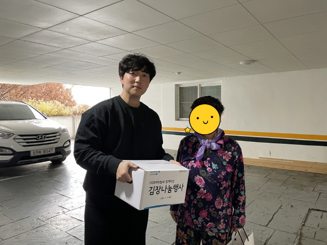 643ec982120165fbb23a3780d0d467ea_1668565665_3.jpg 643ec982120165fbb23a3780d0d467ea_1668565665_3.jpg