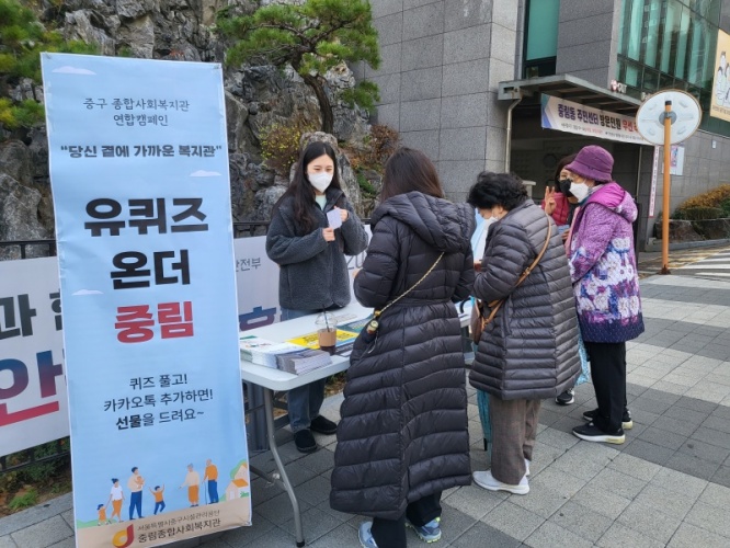 def25be8780fdc15519e436aa81d72bb_1669022951_74.jpg def25be8780fdc15519e436aa81d72bb_1669022951_74.jpg