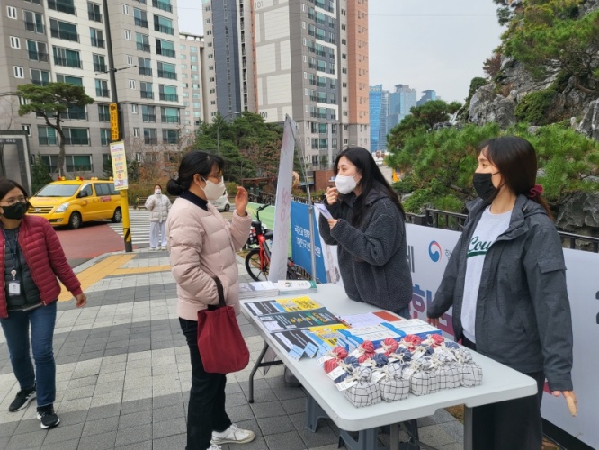 def25be8780fdc15519e436aa81d72bb_1669022951_84.jpg def25be8780fdc15519e436aa81d72bb_1669022951_84.jpg