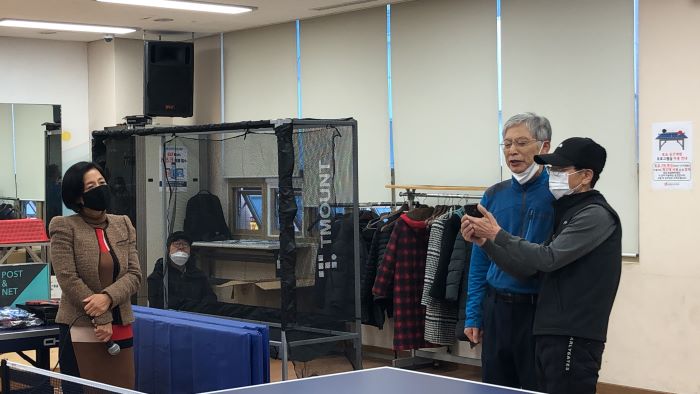 24f44aae24af934b3286ef808e994e22_1670569096_58.jpg 24f44aae24af934b3286ef808e994e22_1670569096_58.jpg