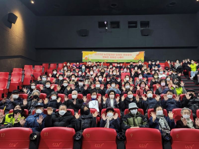 36fda0d466059a9b4febfd36ffef616a_1670568336_34.jpg 36fda0d466059a9b4febfd36ffef616a_1670568336_34.jpg