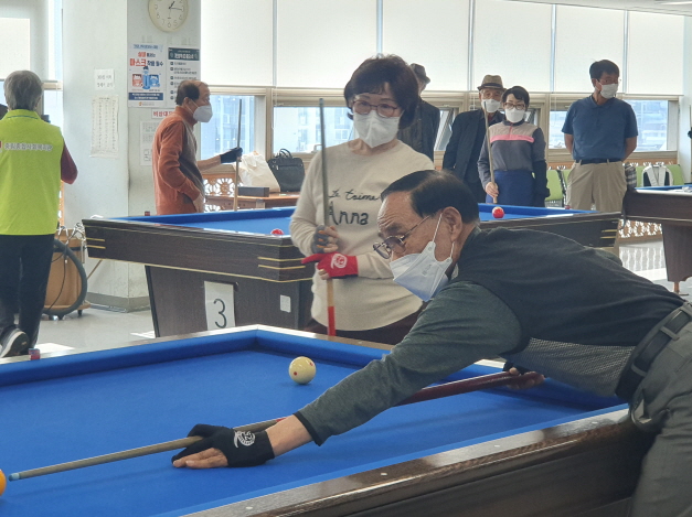 99e6e872d065b0d30a878c7c3e20e1b9_1669872575_68.jpg 99e6e872d065b0d30a878c7c3e20e1b9_1669872575_68.jpg