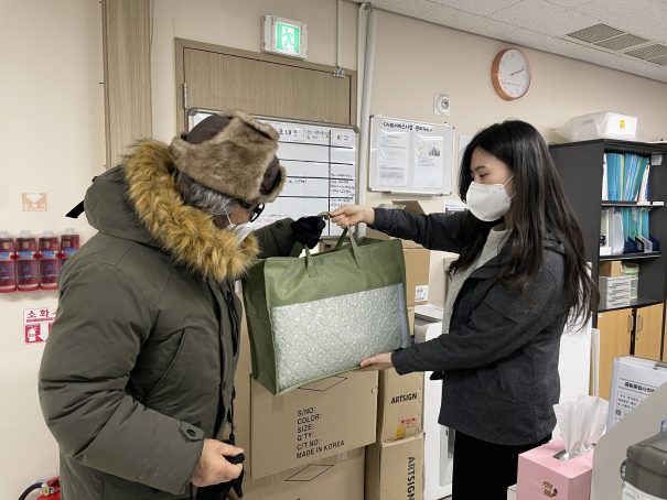 7ce0d559ef1a544f71ac6da5a13347cd_1672655181_92.png 7ce0d559ef1a544f71ac6da5a13347cd_1672655181_92.png