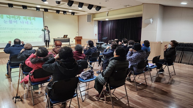 aaebabf8cbb10483454fcf92ece78dbc_1674624851_7.jpg aaebabf8cbb10483454fcf92ece78dbc_1674624851_7.jpg