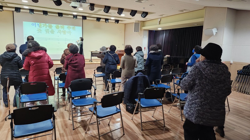 aaebabf8cbb10483454fcf92ece78dbc_1674624853_49.jpg aaebabf8cbb10483454fcf92ece78dbc_1674624853_49.jpg