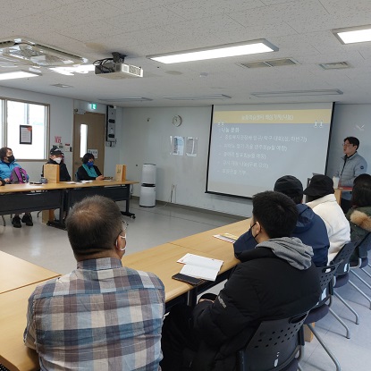 cfa5b8bbde9a86630fa386c595463e3c_1677047405_12.jpg cfa5b8bbde9a86630fa386c595463e3c_1677047405_12.jpg