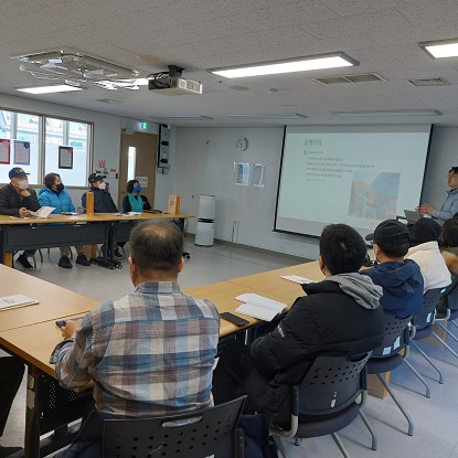 cfa5b8bbde9a86630fa386c595463e3c_1677047405_31.jpg cfa5b8bbde9a86630fa386c595463e3c_1677047405_31.jpg