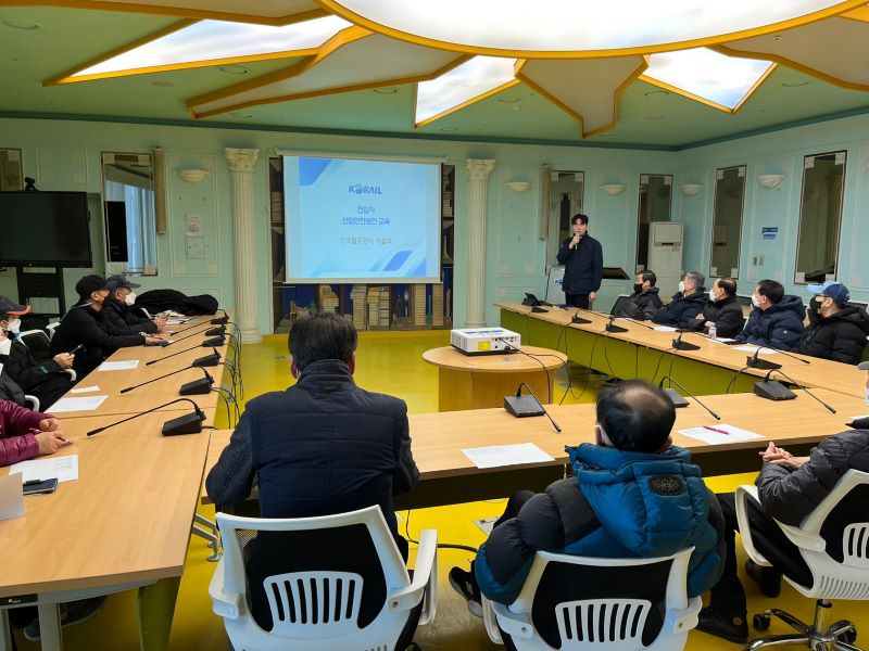 1f150e2f05c9549d2e46edfbba6ca9ef_1679035155_56.jpg 1f150e2f05c9549d2e46edfbba6ca9ef_1679035155_56.jpg