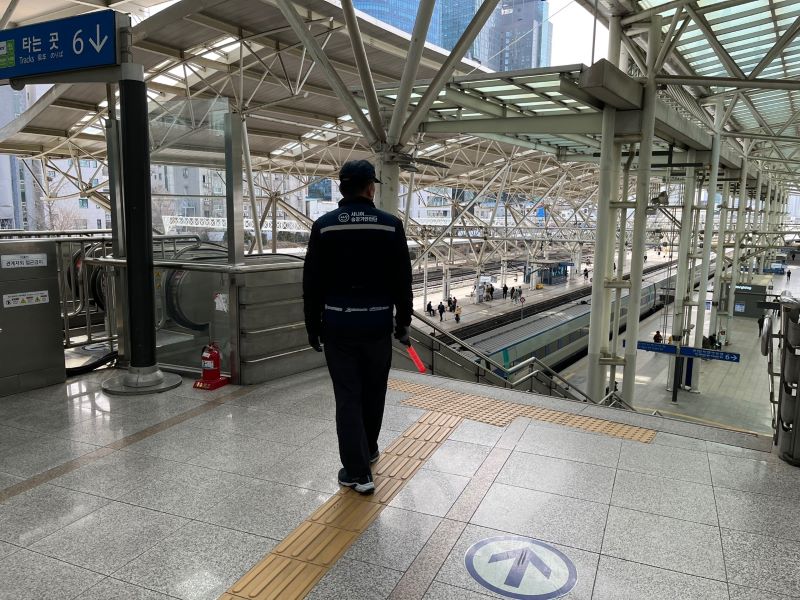 1f150e2f05c9549d2e46edfbba6ca9ef_1679035906_38.jpg 1f150e2f05c9549d2e46edfbba6ca9ef_1679035906_38.jpg