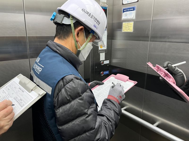 1f150e2f05c9549d2e46edfbba6ca9ef_1679035959_7.jpg 1f150e2f05c9549d2e46edfbba6ca9ef_1679035959_7.jpg