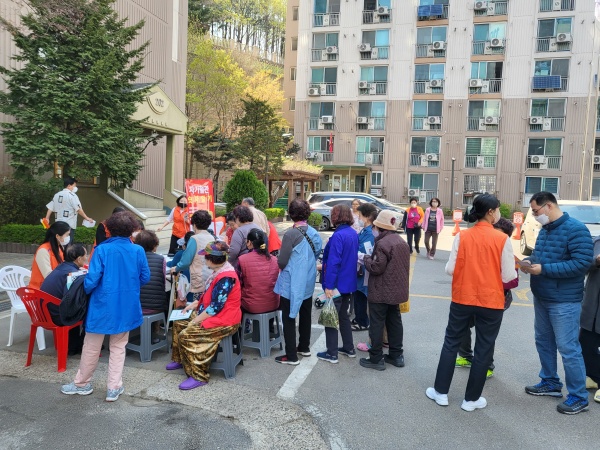 2e2ff2eee4727f18f12aaf25c4dde9bf_1680759960_19.jpg 2e2ff2eee4727f18f12aaf25c4dde9bf_1680759960_19.jpg